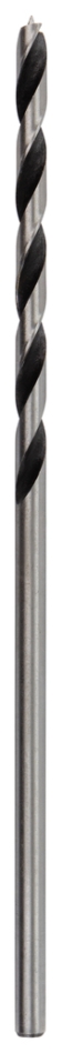 Makita Accesorios D-07179 Broca espiral para madera 10x315 mm