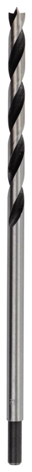 Makita Accesorios D-07185 Broca espiral para madera 12x315 mm