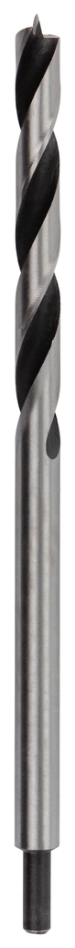 Makita Accesorios D-07200 Broca espiral para madera 16x315 mm