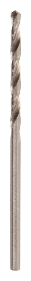 Makita Accesorios D-09662 Broca de metal HSS 2x49 mm