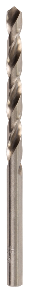Makita Accesorios D-09721 Broca de metal HSS 5x86 mm
