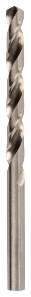 Makita Accesorios D-09743 Broca de metal HSS 6x93 mm