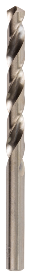 Makita Accesorios D-09793 Broca de metal HSS 8,5x117 mm