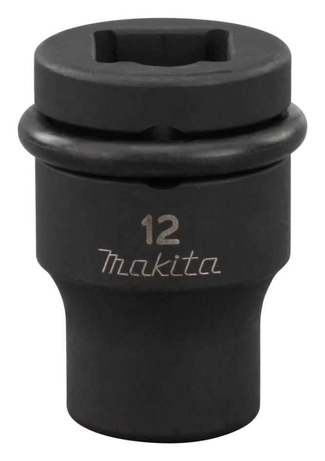 Makita Accesorios A-89931 Tapa 12x38mm 1/2".