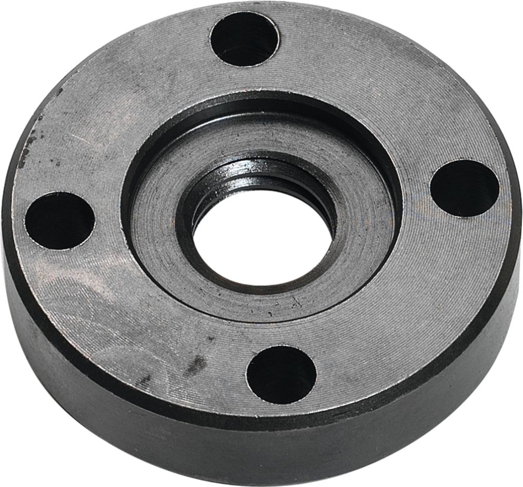 Makita Accesorios 224577-3 Tuerca de seguridad M14x45mm SG1250