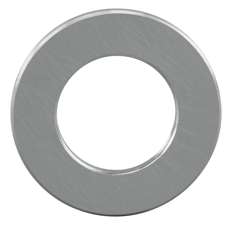 Makita Accesorios 331661-8 Anillo de distancia 3mm SG1250