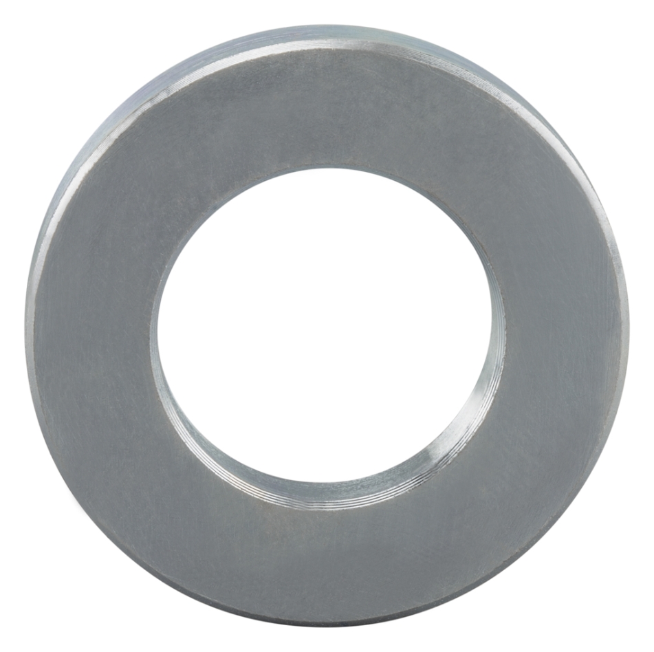 Makita Accesorios 331662-6 Anillo separador 6mm SG1250