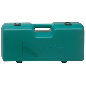 Makita Accesorios 824709-8 Caja SETSG1250/SG1250