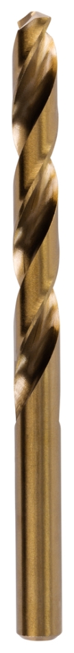 Makita Accesorios D-17463 Broca de metal HSS-CO 10x133 mm