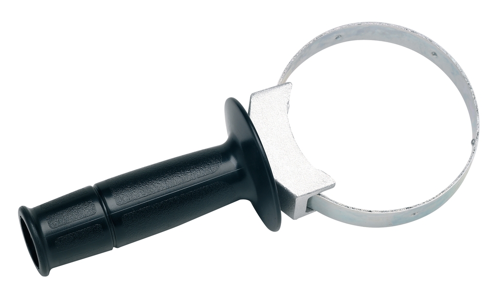 Makita Accesorios 122727-3 Mango completo