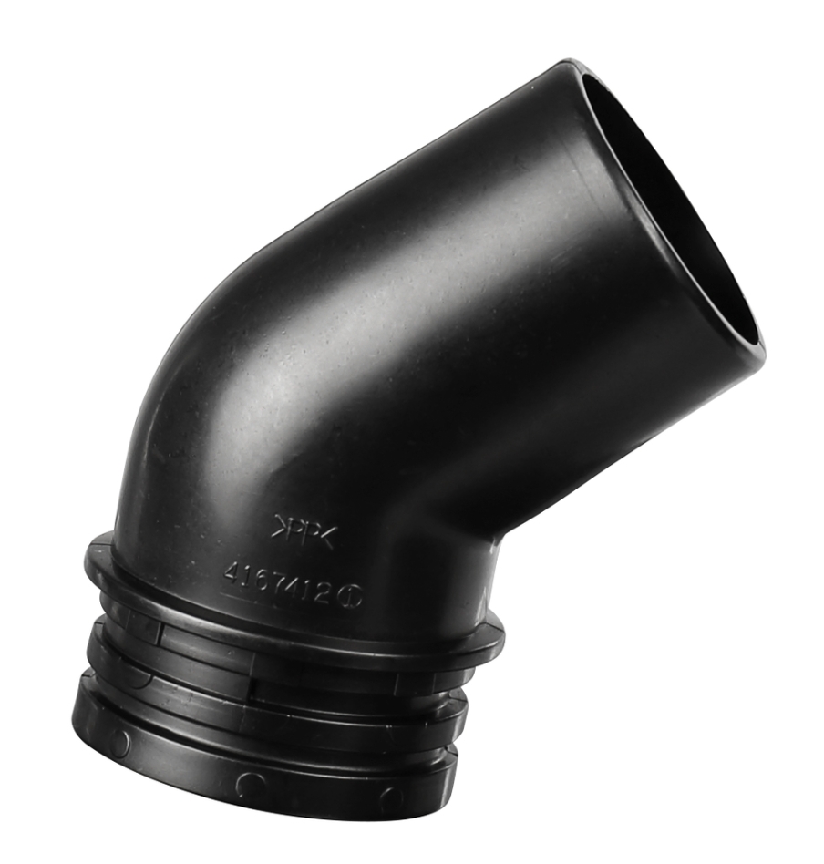 Makita Accesorios 416741-2 Adaptador de extracción 37x31mm SETSG1250/sg1251