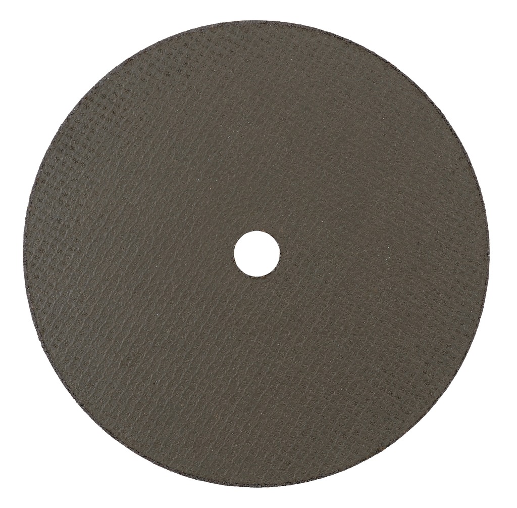 Makita Accesorios D-18742 Disco de corte Piedra 230x22,23x3,2mm