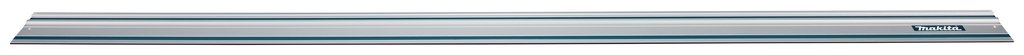 Makita Accesorios 194367-7 Carril guía 3000mm