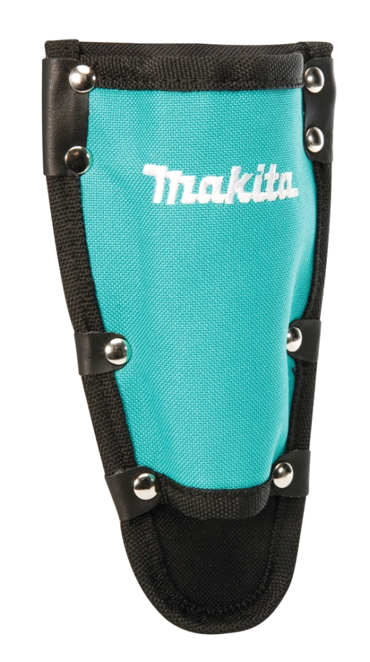 Makita Accesorios 168435-2 Funda para máquina TD020DSE/TD021DSE