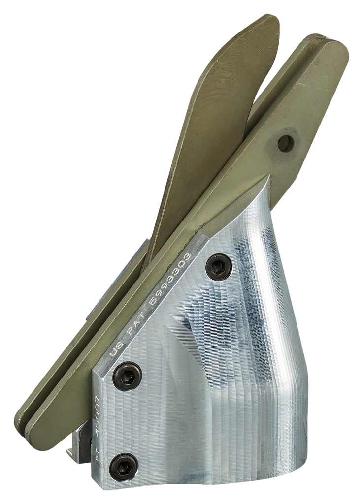 Makita Accesorios 125354-5 Cabezal de tijera completo
