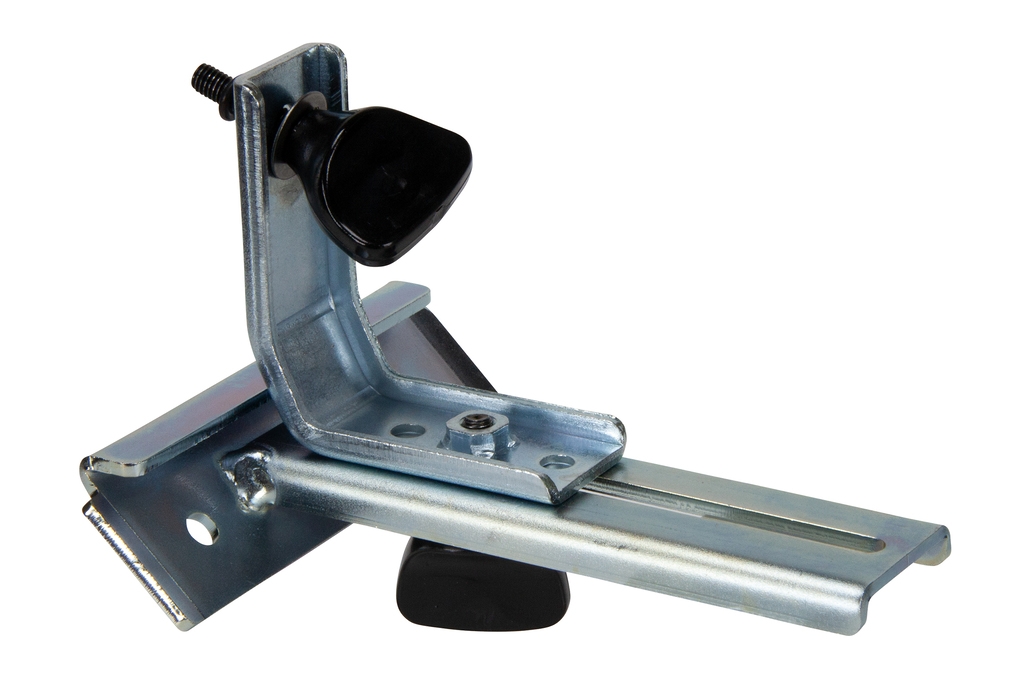 Makita Accesorios 122791-4 Placa de borde biselado KP0810