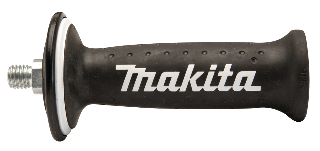 Makita Accesorios 162264-5 Asa antivibratoria M14