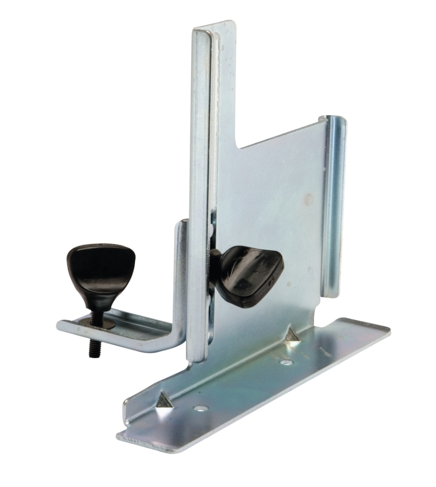 Makita Accesorios 122785-9 Guía de anchura KP0810CK/KP0810K