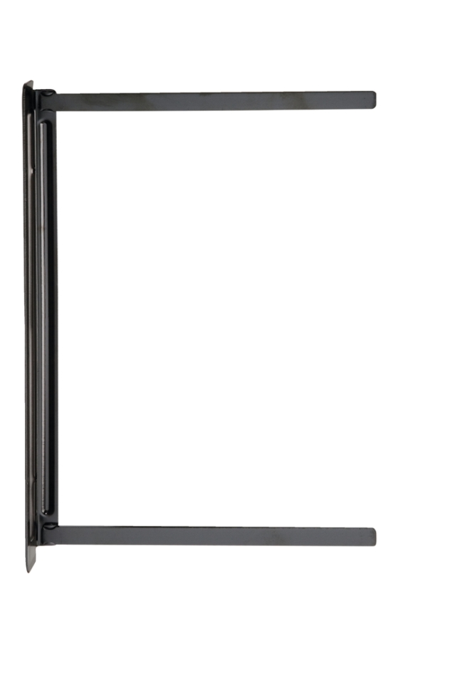 Makita Accesorios 165447-6 Guía paralela SP6000