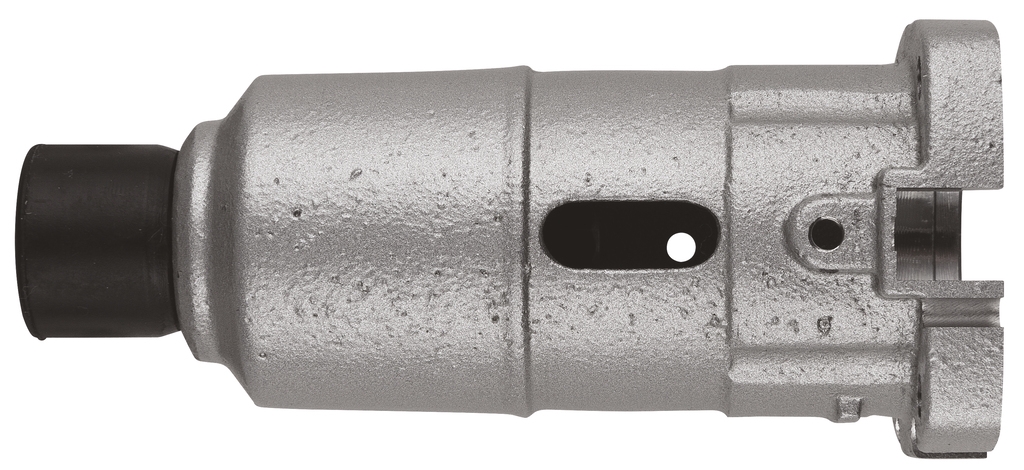 Makita Accesorios 195231-5 Cabezal antiretroceso BFT/DFT