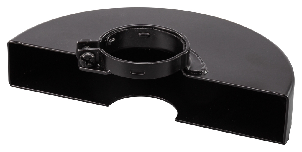 Makita Accesorios 122913-6 Tapa de protección 230MM "cerrada