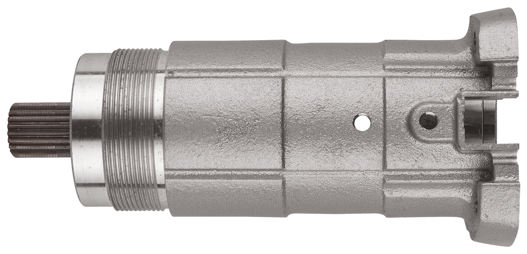 Makita Accesorios 195620-4 Cabezal antiretroceso BFL/DFL