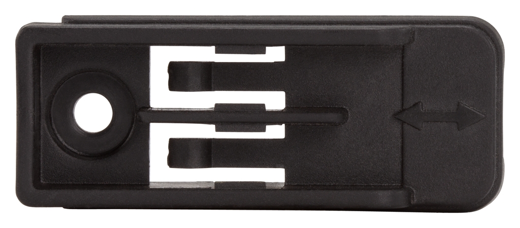 Makita Accesorios 452947-8 Portapuntas