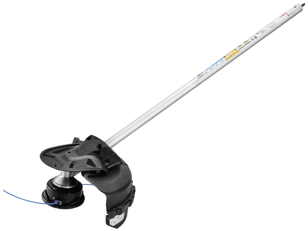Makita Accesorios 195888-2 Accesorio desbrozadora