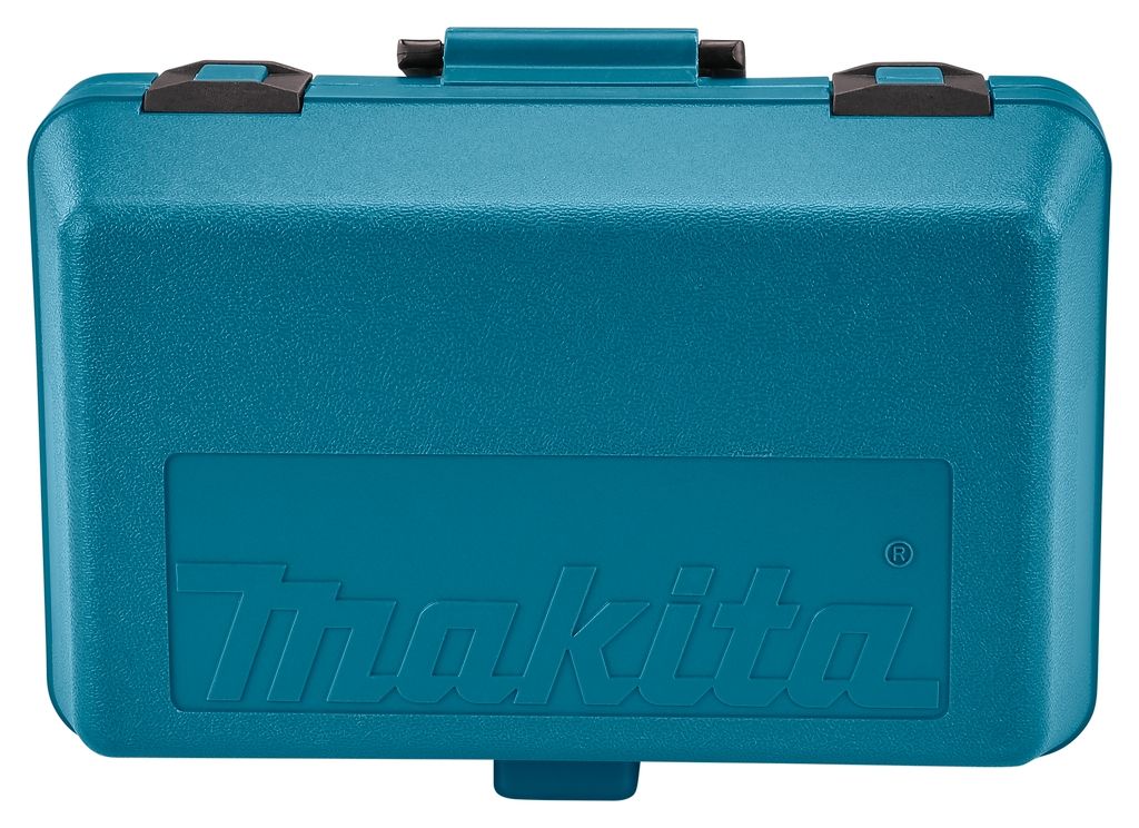 Makita Accesorios 824944-8 Caja para N1923BK, KP0800K