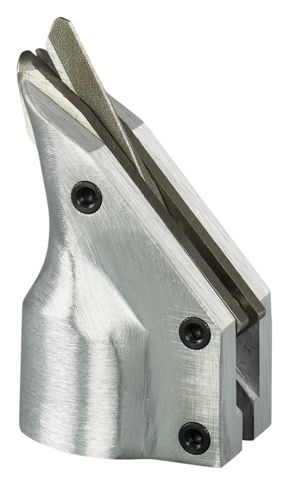 Makita Accesorios 125849-8 Cabezal de corte completo