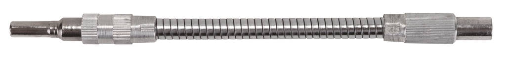 Makita Accesorios B-29072 Porta-puntas flexible 200mm