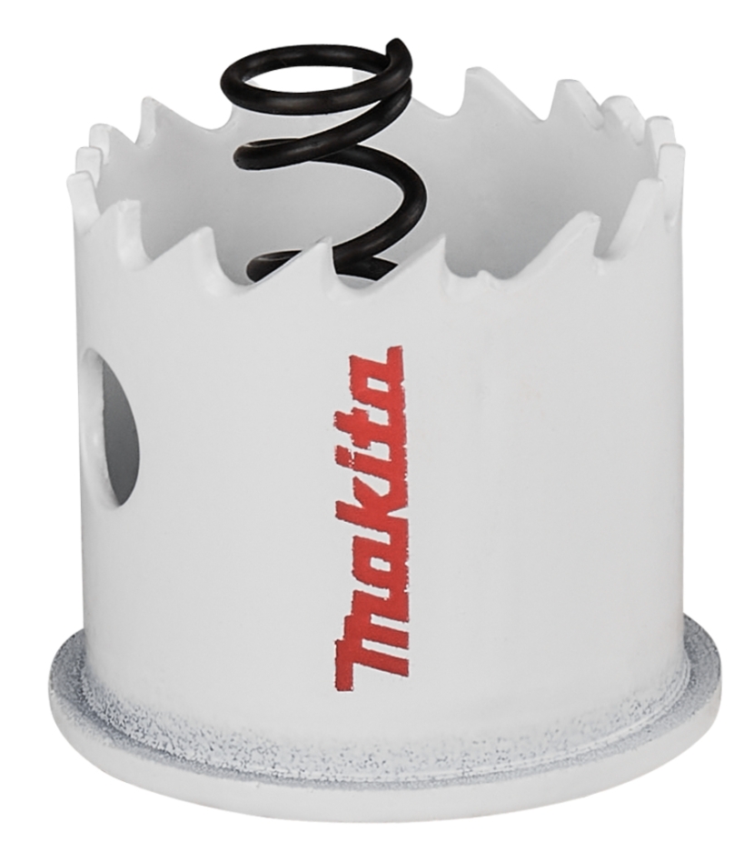 Makita Accesorios B-29773 Sierra de metal de 32 mm