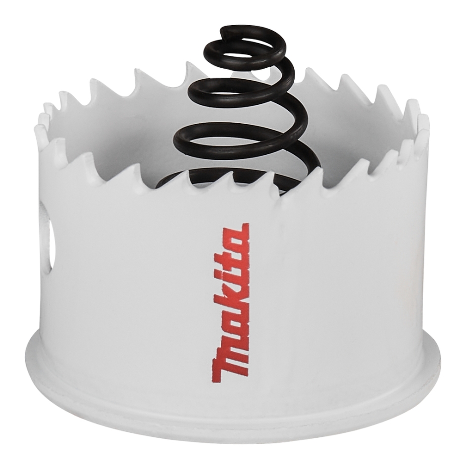 Makita Accesorios B-29832 Sierra de metal 44mm