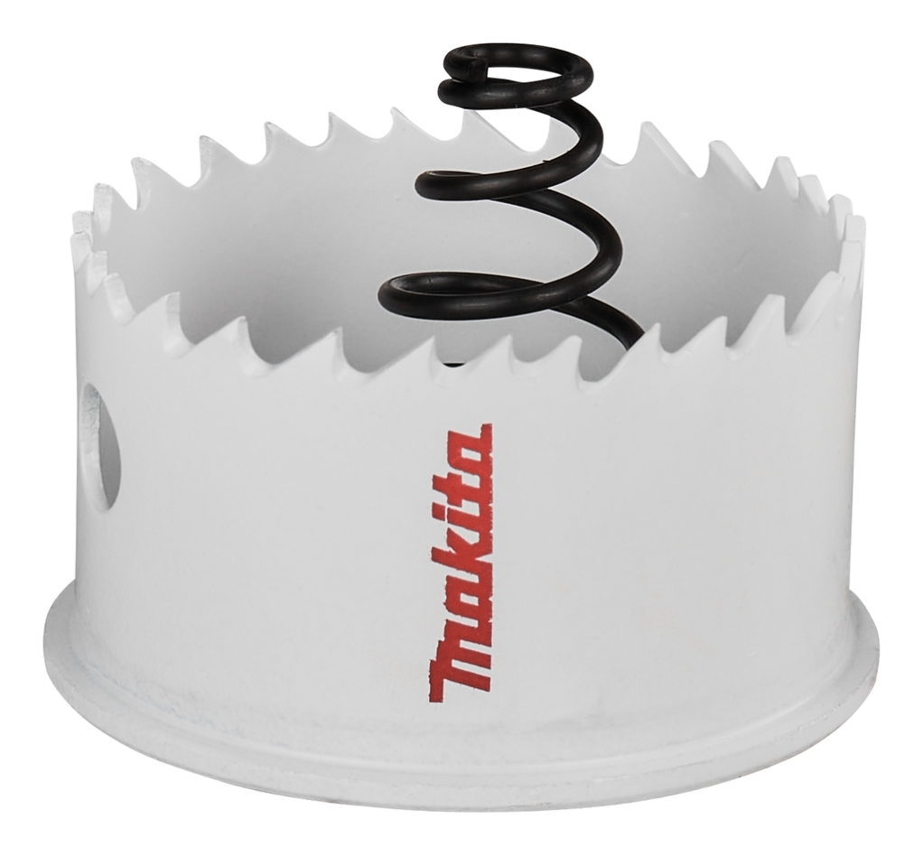 Makita Accesorios B-29854 Sierra de metal 51mm