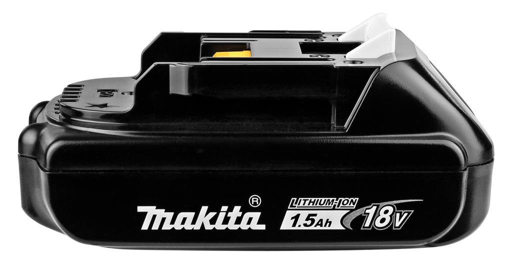 Makita Accesorios 196235-0 BL1815N Batería 18V 1.5AH Li-Ion