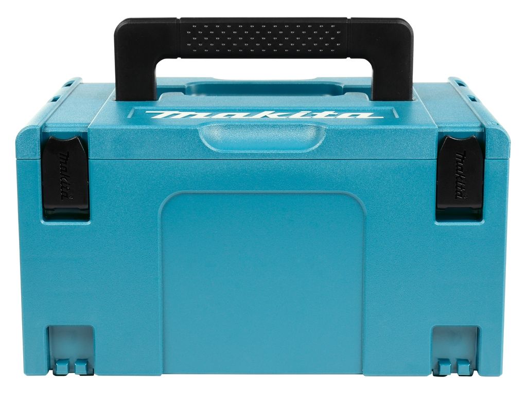 Makita Accesorios 821551-8 Mbox no.3 Systainer