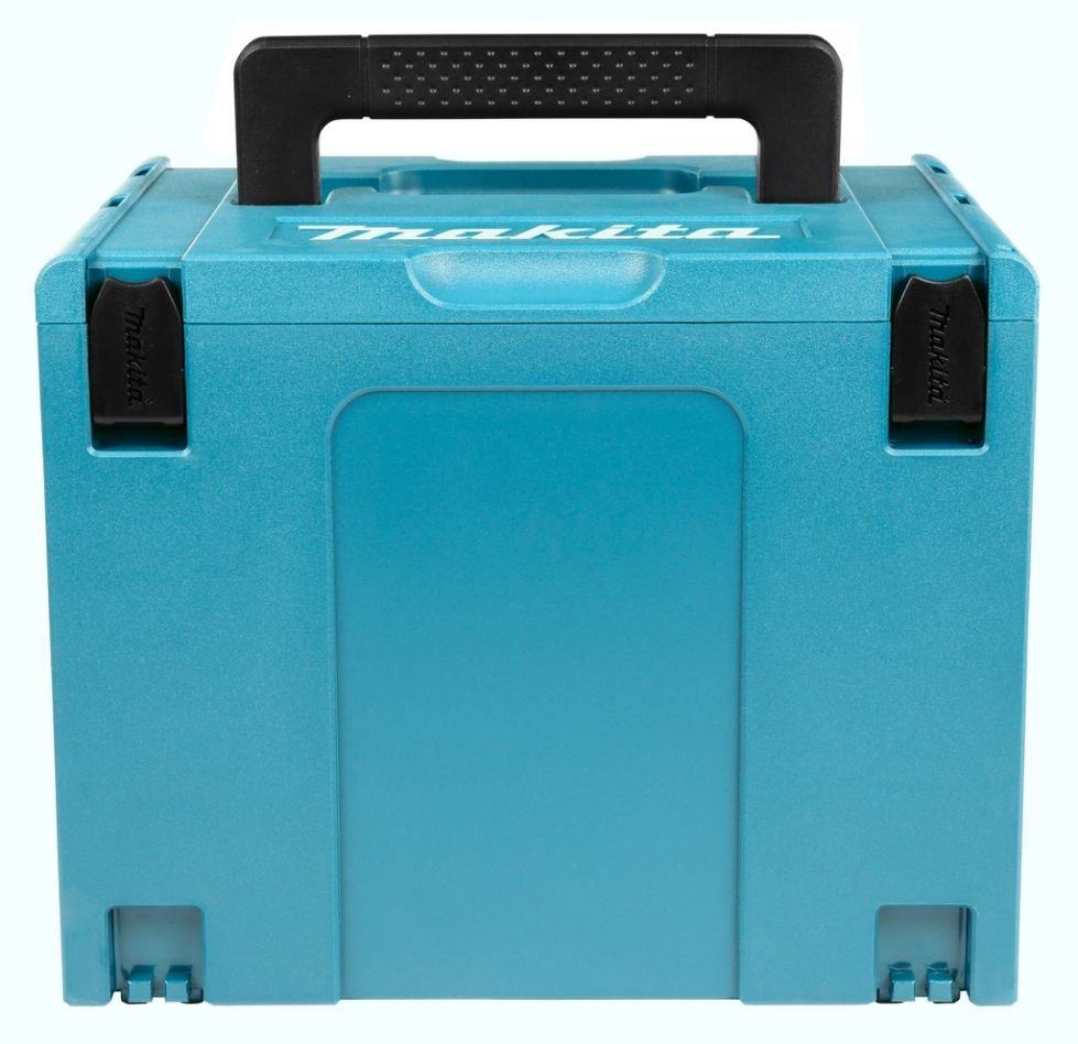 Makita Accesorios 821552-6 Mbox no.4 Systainer