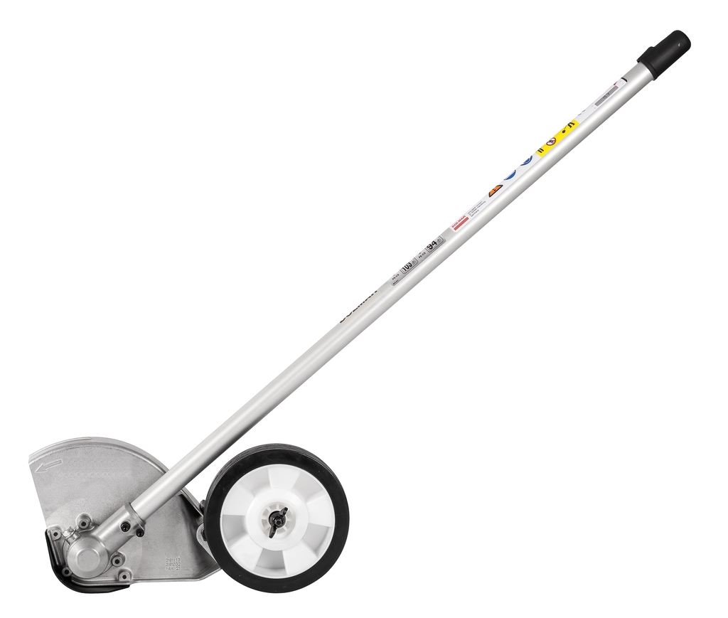 Makita Accesorios 196752-0 Recortadora de bordes