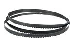 Makita Accesorios B-40543 Hoja de sierra 835 x 13 para sierra de cinta DPB181