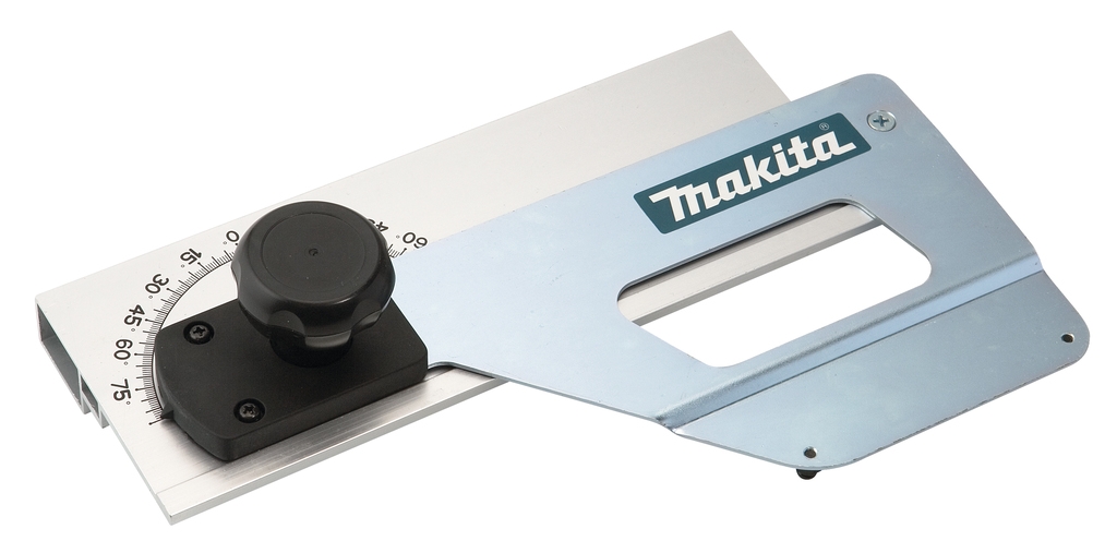 Makita Accesorios 196664-7 Guía de ingletes SP6000