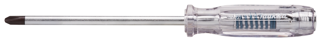 Makita Accesorios B-42444 Llave de impacto PH3x150mm