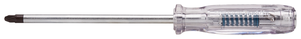 Makita Accesorios B-42466 Destornillador de impacto PZ3x150mm
