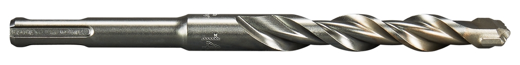 Makita Accesorios B-46589 Broca P2S SDS-PLUS 14x160mm