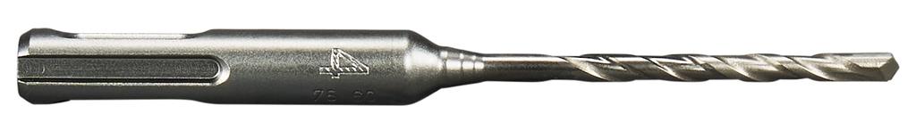 Makita Accesorios B-47232 Broca P2S SDS-PLUS 4x110mm