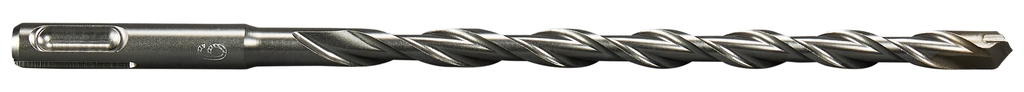 Makita Accesorios B-47547 Broca P2S SDS-PLUS 9x210mm