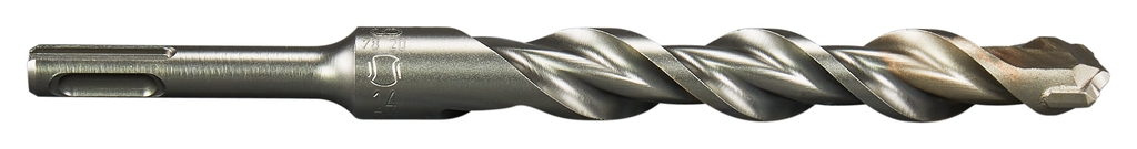 Makita Accesorios B-48050 Broca P2S SDS-PLUS 19x200mm