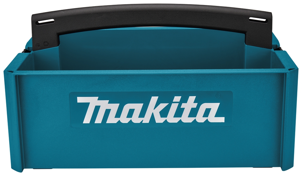 Makita Accesorios P-83836 Caja de herramientas 1