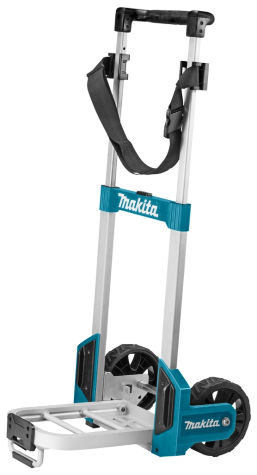 Makita Accesorios TR00000001 Carro para MBox