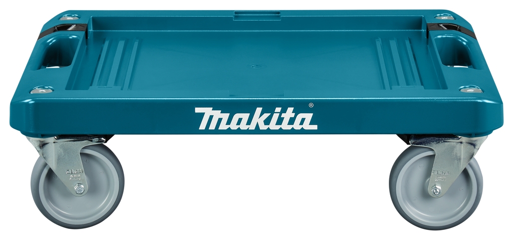 Makita Accesorios P-83886 Carro para M-Box