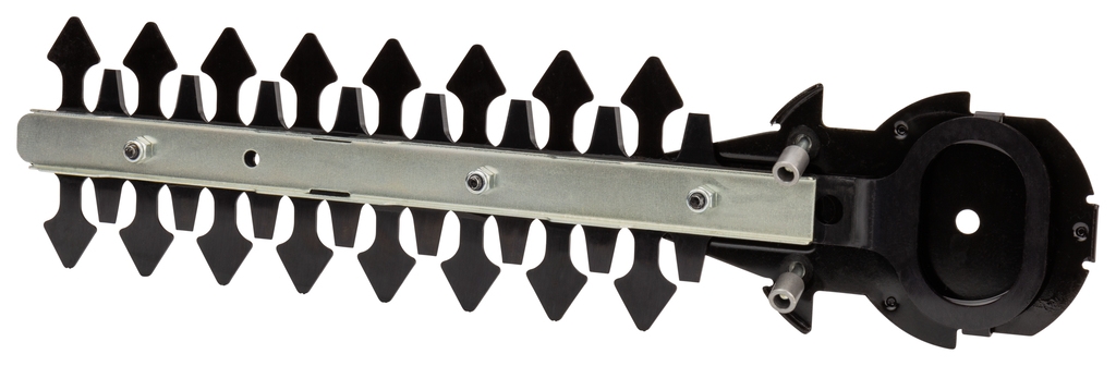 Makita Accesorios 198408-1 Juego de cuchillas cortasetos